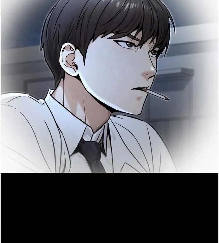 公务员的桃色副业-第17話-調教傲慢女的SM大法 - 图片 24