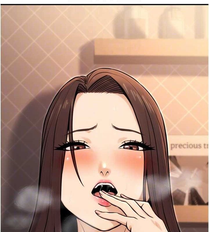 公务员的桃色副业第17話-調教傲慢女的SM大法