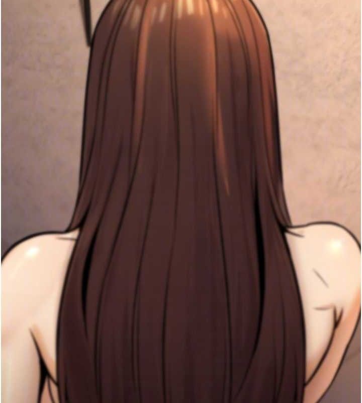 公务员的桃色副业第17話-調教傲慢女的SM大法