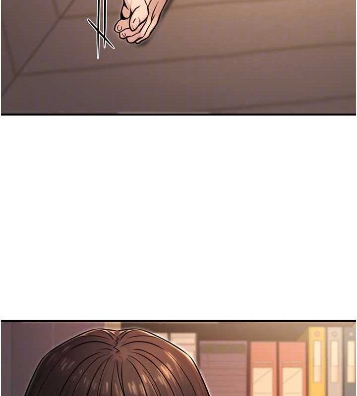 公务员的桃色副业第17話-調教傲慢女的SM大法