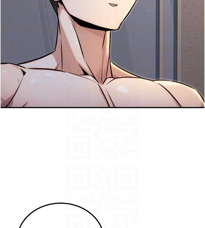 公务员的桃色副业第17話-調教傲慢女的SM大法