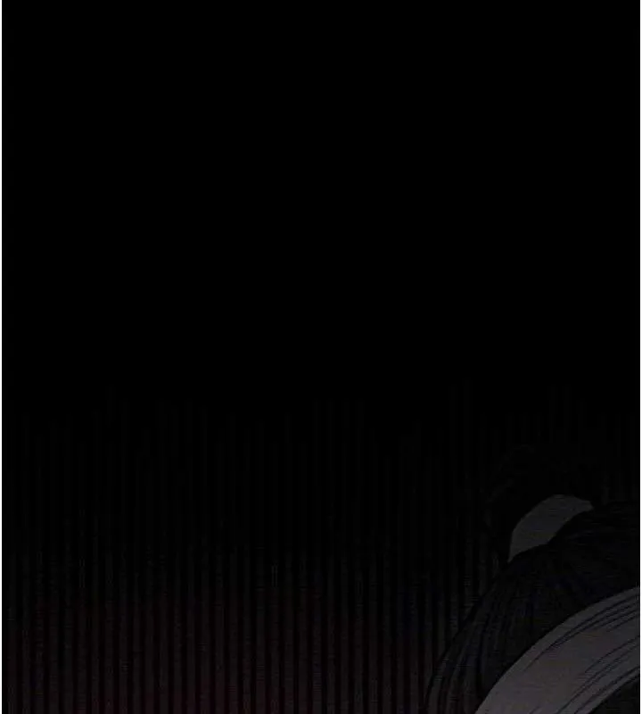 最強家丁第37話-酒館老闆娘的待客之道