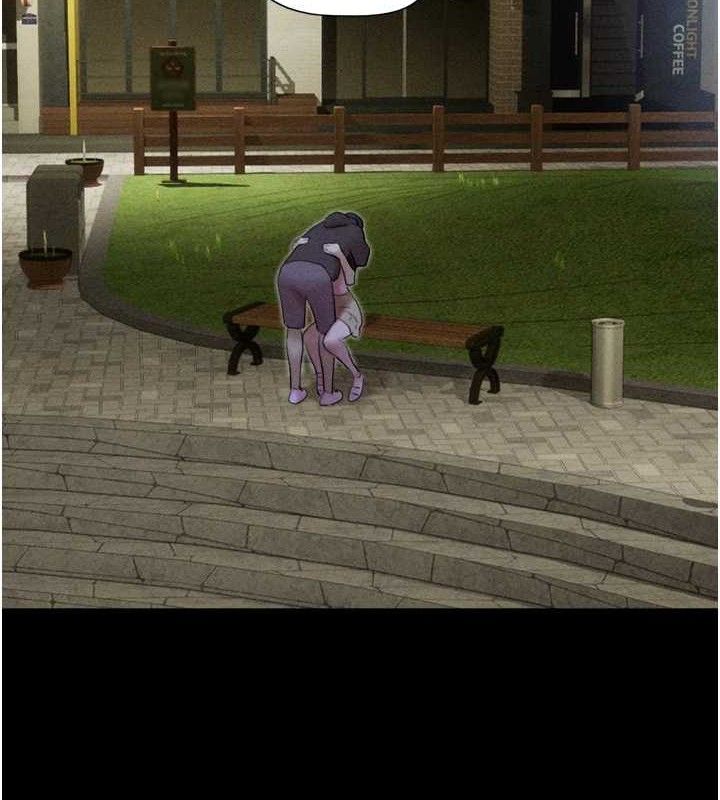 韶恩第49話-妳要不要…繼續和他見面?