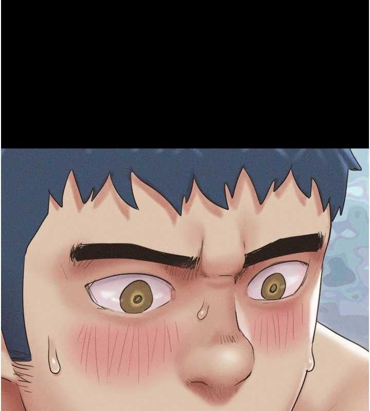 韶恩第49話-妳要不要…繼續和他見面?