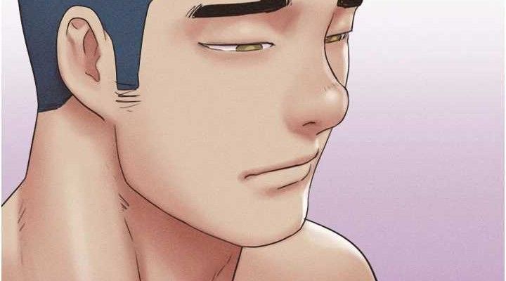 韶恩第49話-妳要不要…繼續和他見面?