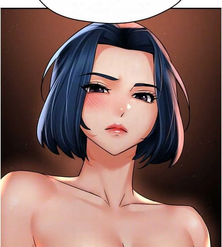 痒乐多阿姨-第61話-現在我說了算 - 图片 33