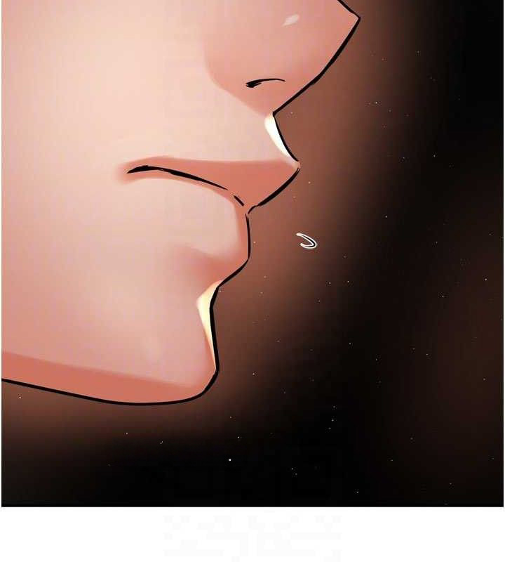 痒乐多阿姨第61話-現在我說了算