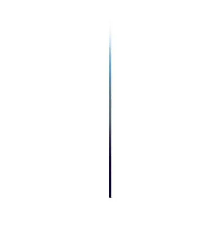 痒乐多阿姨-第61話-現在我說了算 - 图片 69