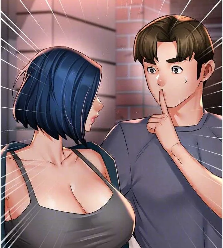 痒乐多阿姨-第61話-現在我說了算 - 图片 106