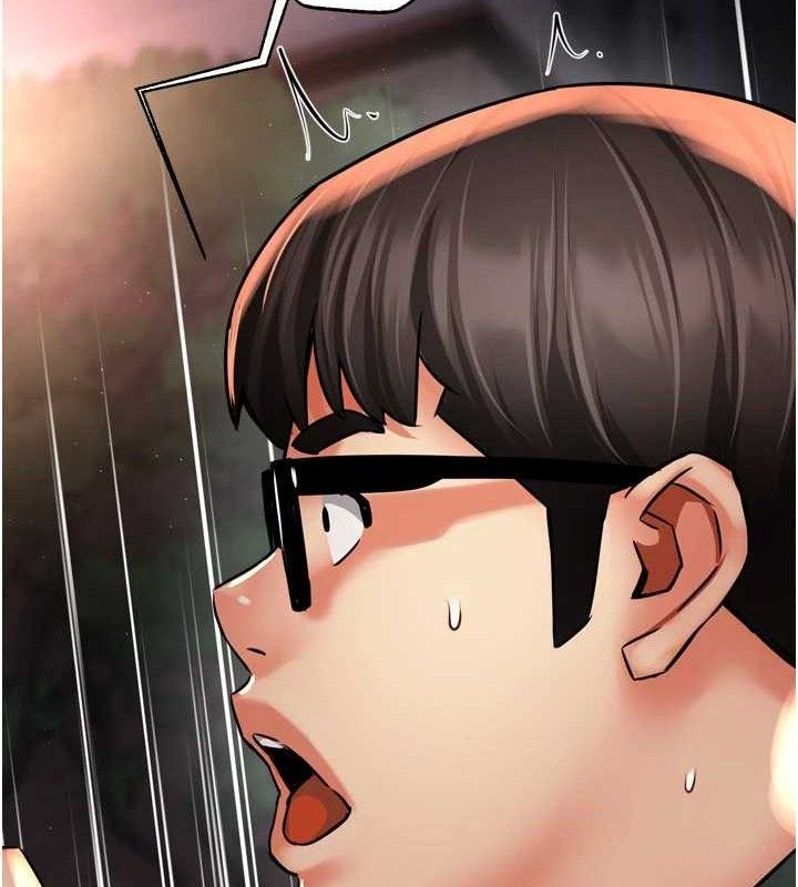 痒乐多阿姨第61話-現在我說了算