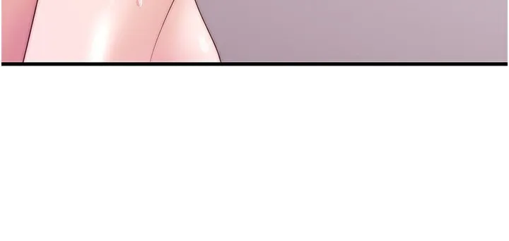 民宿精營中第6話-好想吃博齊的精液&hellip;