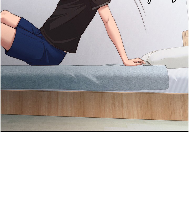 民宿精营中第6話-好想吃博齊的精液…