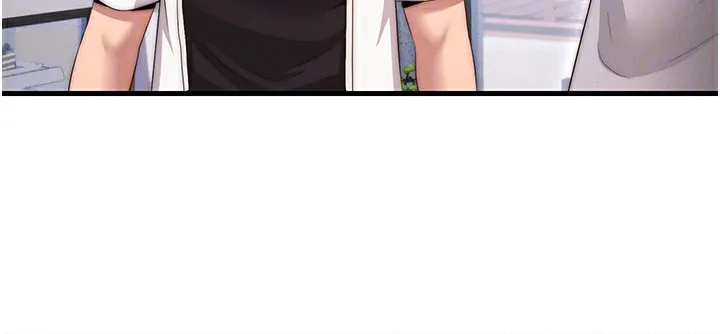 民宿精營中第6話-好想吃博齊的精液&hellip;