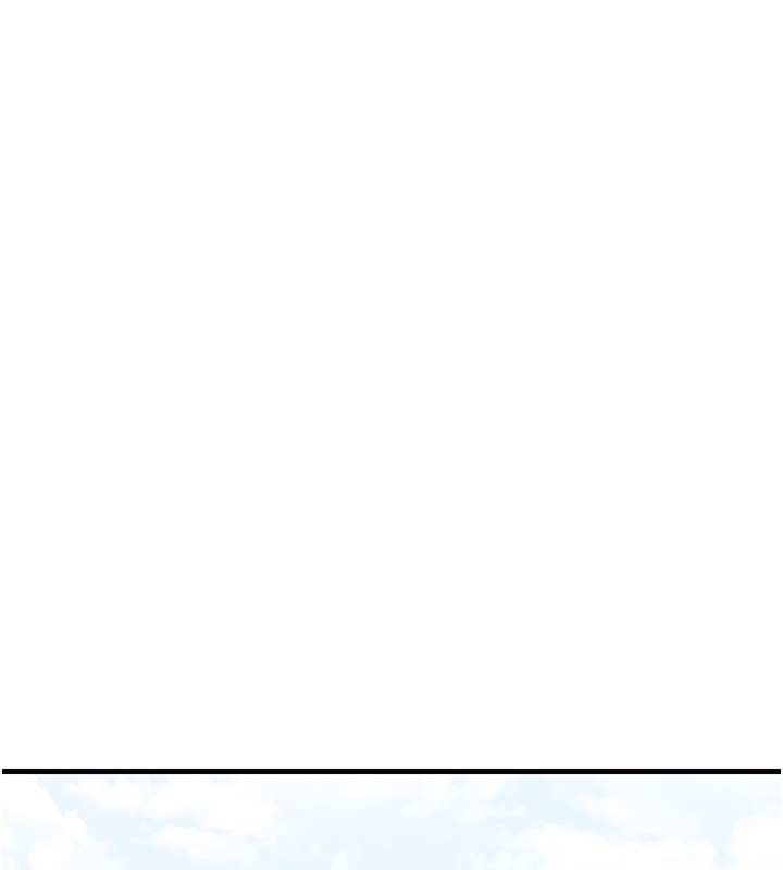 民宿精营中第6話-好想吃博齊的精液…