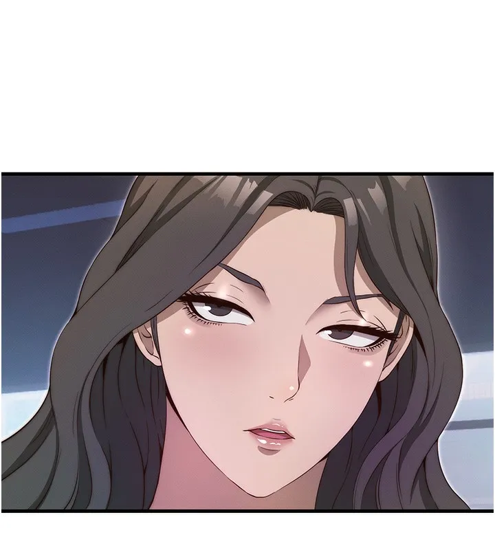 民宿精营中-第6話-好想吃博齊的精液… - 图片 119
