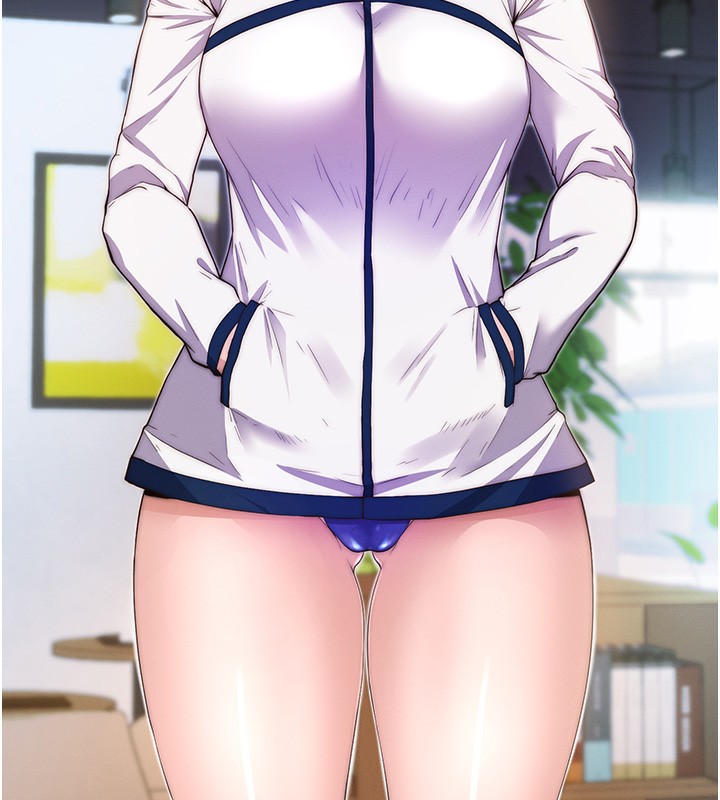 民宿精营中第6話-好想吃博齊的精液…