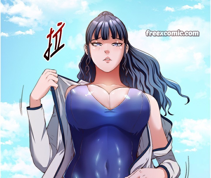 民宿精營中第7話-女醫生的夜間診療