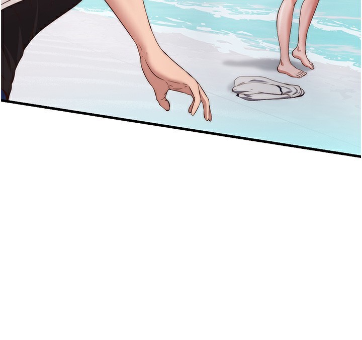 民宿精营中第7話-女醫生的夜間診療