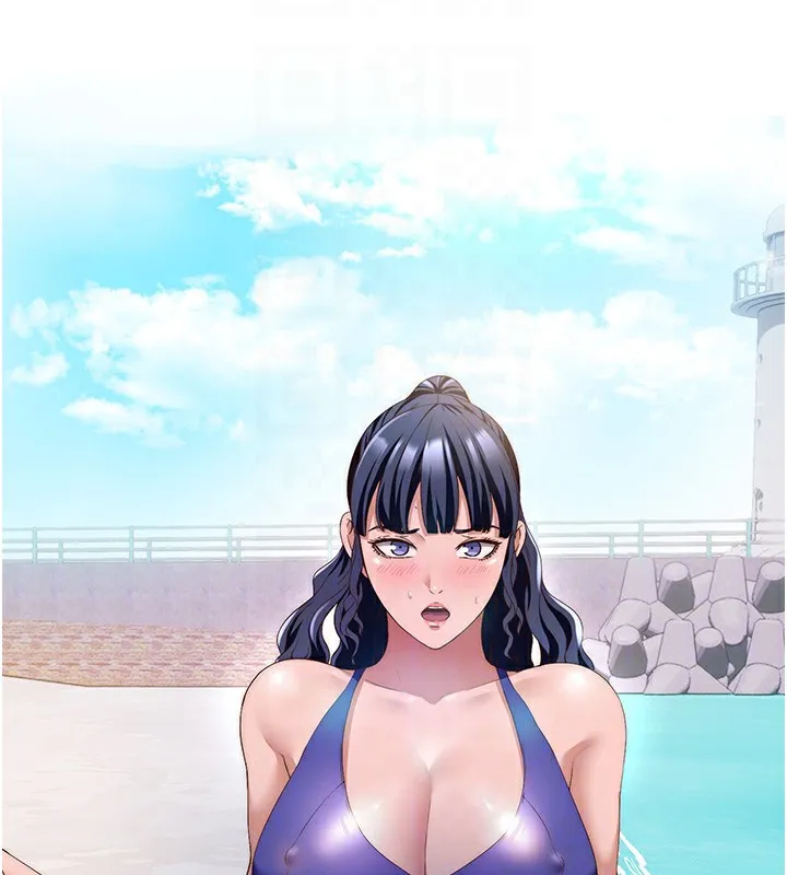 民宿精營中第7話-女醫生的夜間診療