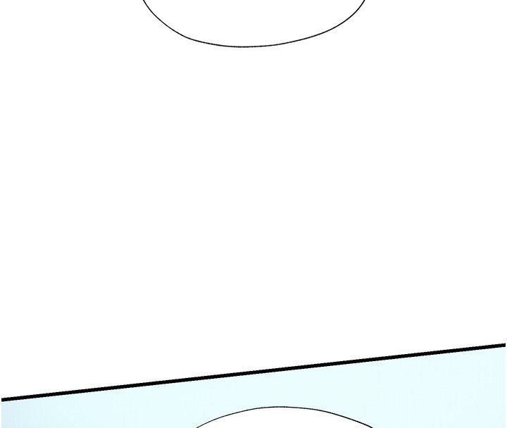 民宿精营中第8話-被患者頂到肺了~