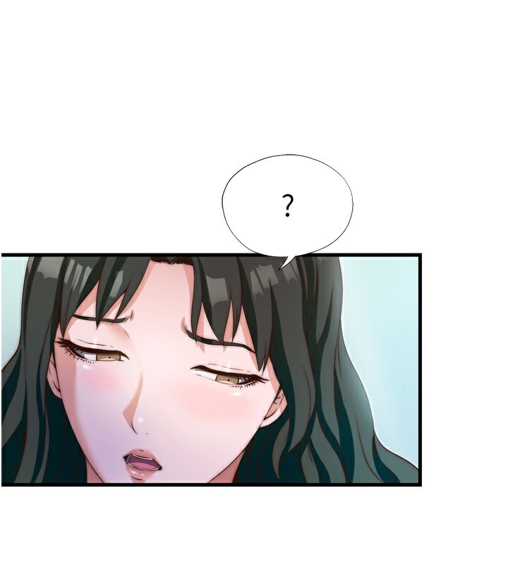 民宿精营中第9話-阿姨來幫你吹