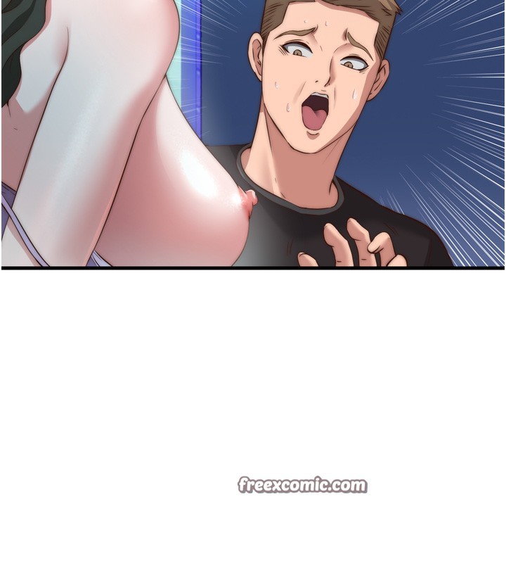 民宿精营中第9話-阿姨來幫你吹