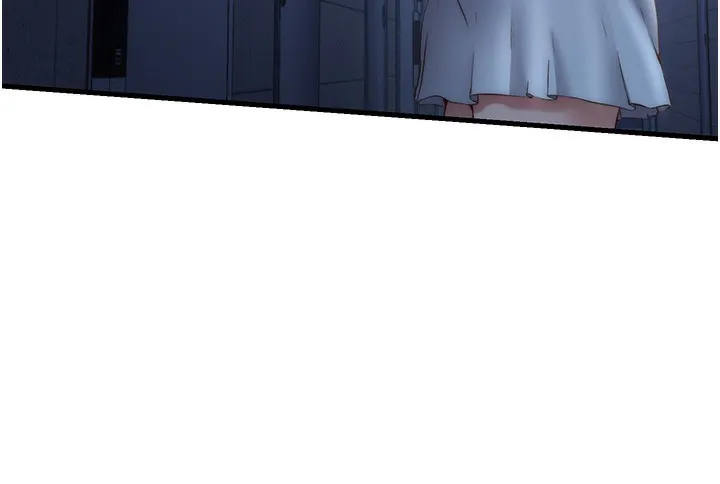 民宿精营中-第10話-被插到洪水爆發 - 图片 128
