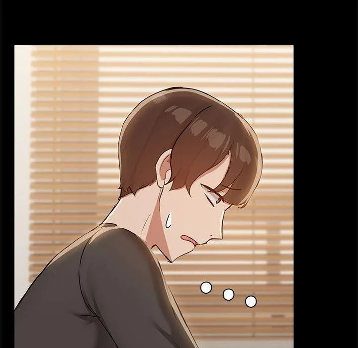 共享男友-第33話 - 图片 11