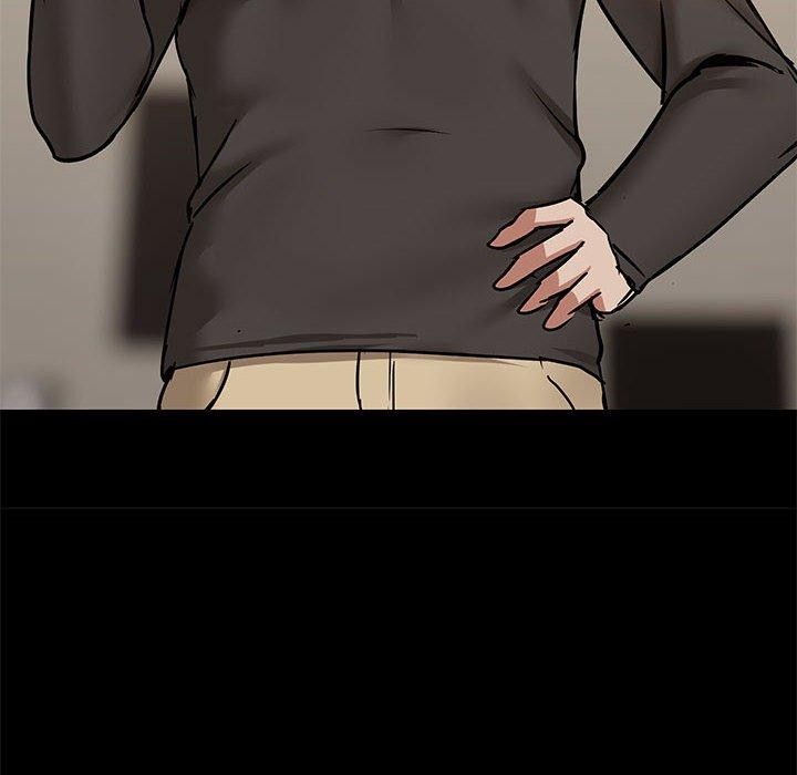 共享男友第33話