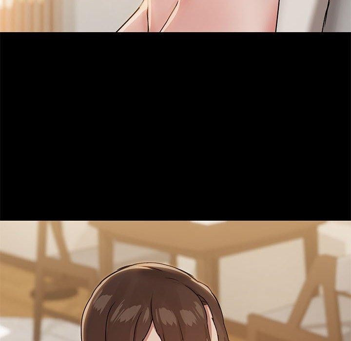 共享男友第33話