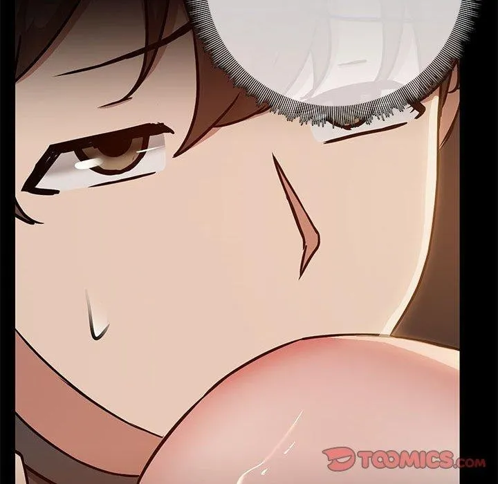 共享男友-第33話 - 图片 51