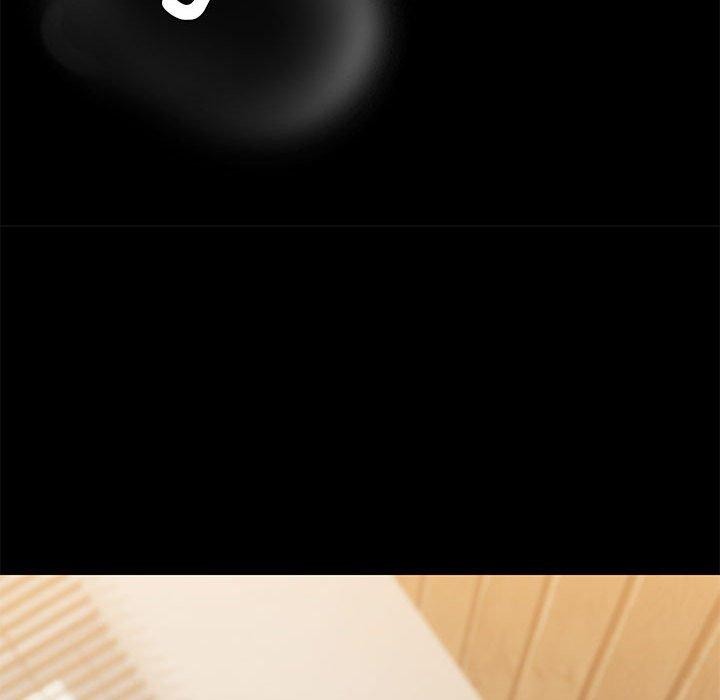 共享男友第33話