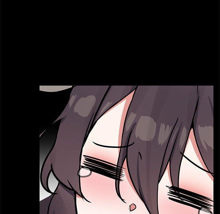 共享男友第33話