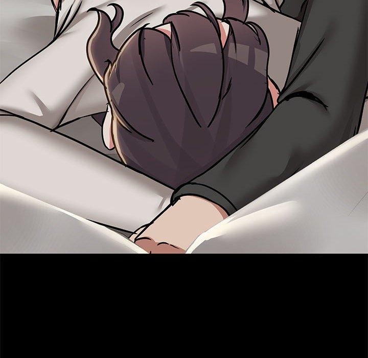 共享男友第33話