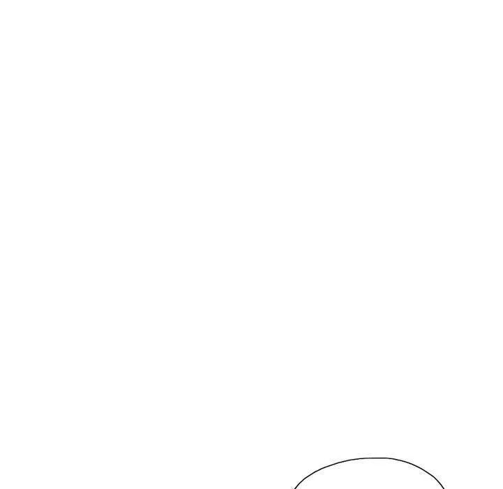 灵魂互换-第37話 - 图片 5