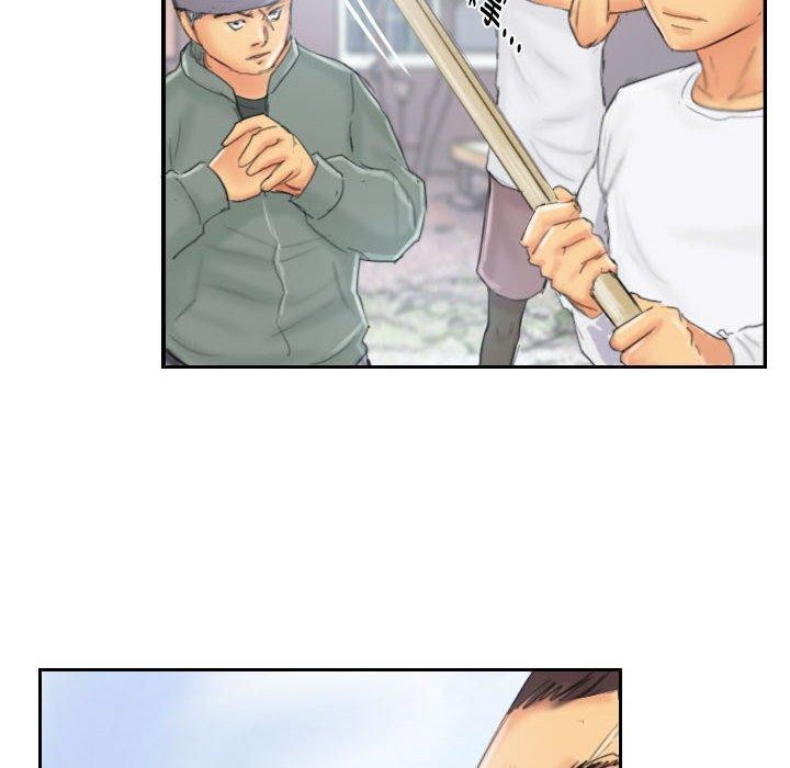 灵魂互换第37話