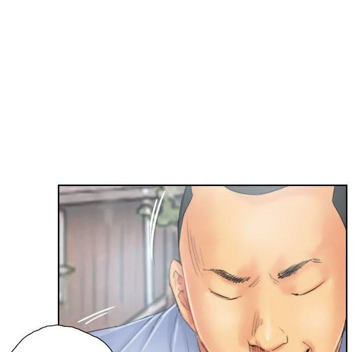 灵魂互换-第37話 - 图片 16