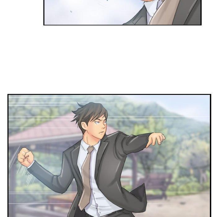 灵魂互换第37話