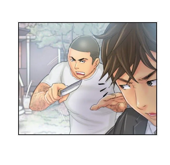 灵魂互换-第37話 - 图片 40