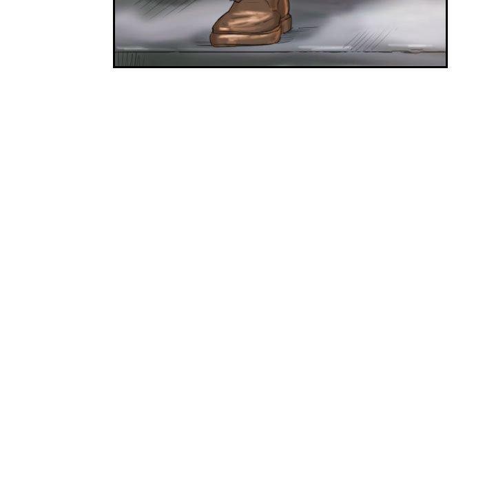 灵魂互换第37話