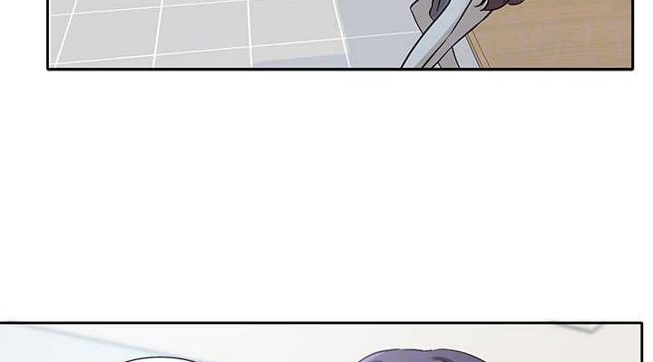 社團學姊最終話-白佳貞&陳鈺琳要不要和我共組家庭?♥