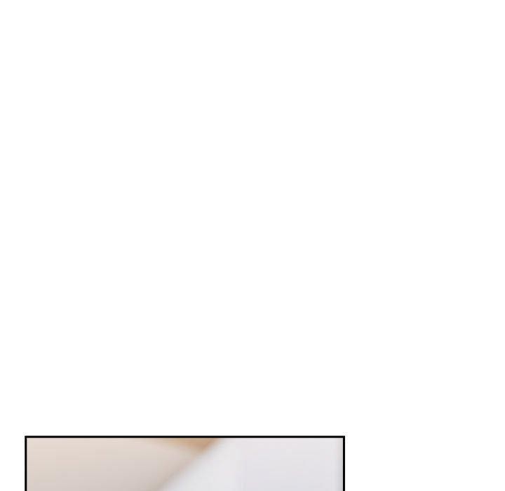 下班后的例行恋爱第56話