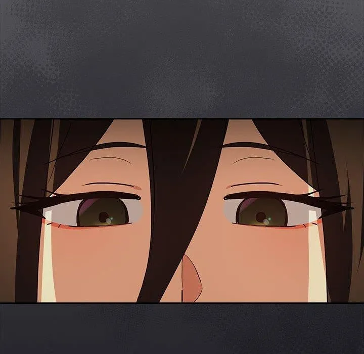 下班后的例行恋爱第56話