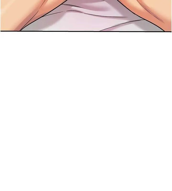 洞洞杂货店-第128話-村子沒有男人的原因 - 图片 6