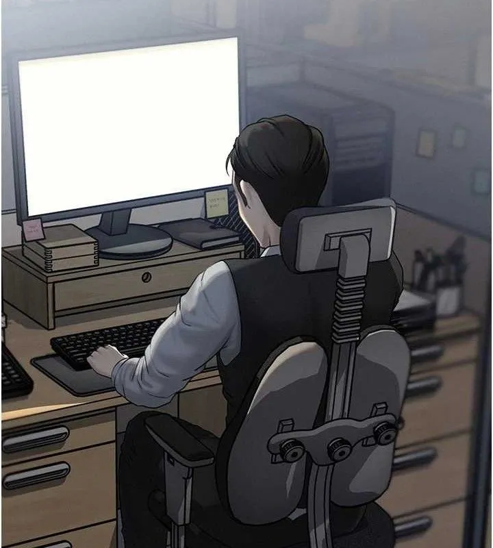 岳母为何那样-第53話-馴服M傾向的技巧 - 图片 34