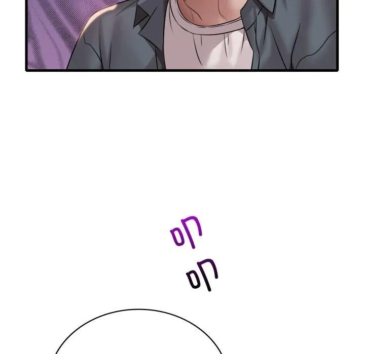 渴望占有她-第64話 - 图片 22