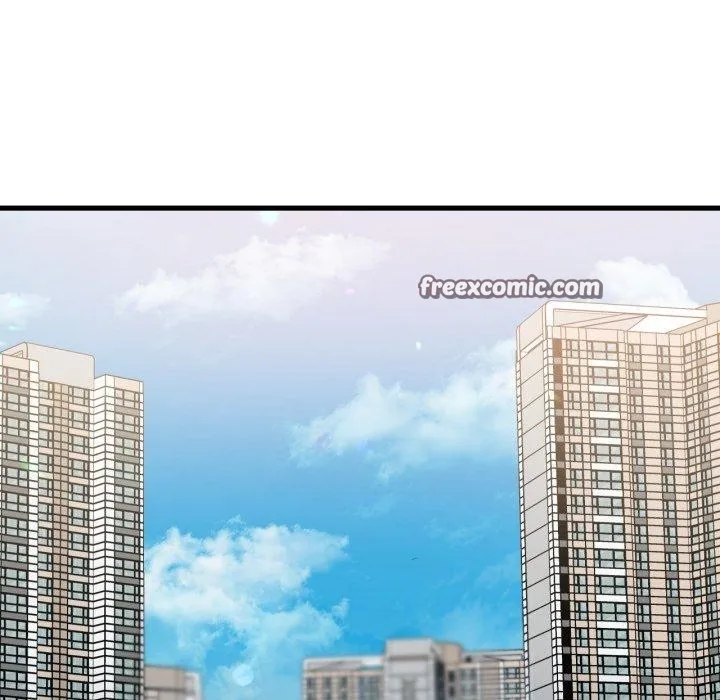 渴望占有她-第64話 - 图片 42