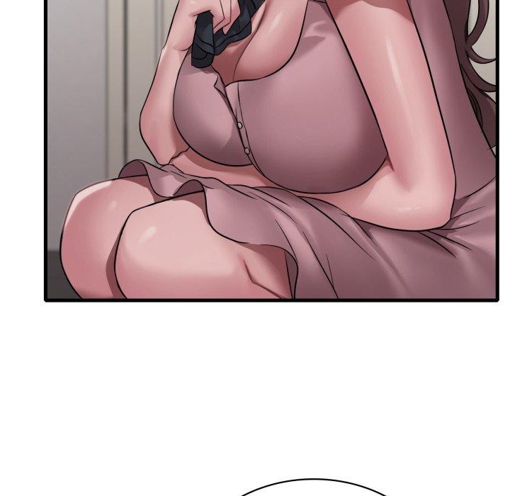 渴望占有她第64話