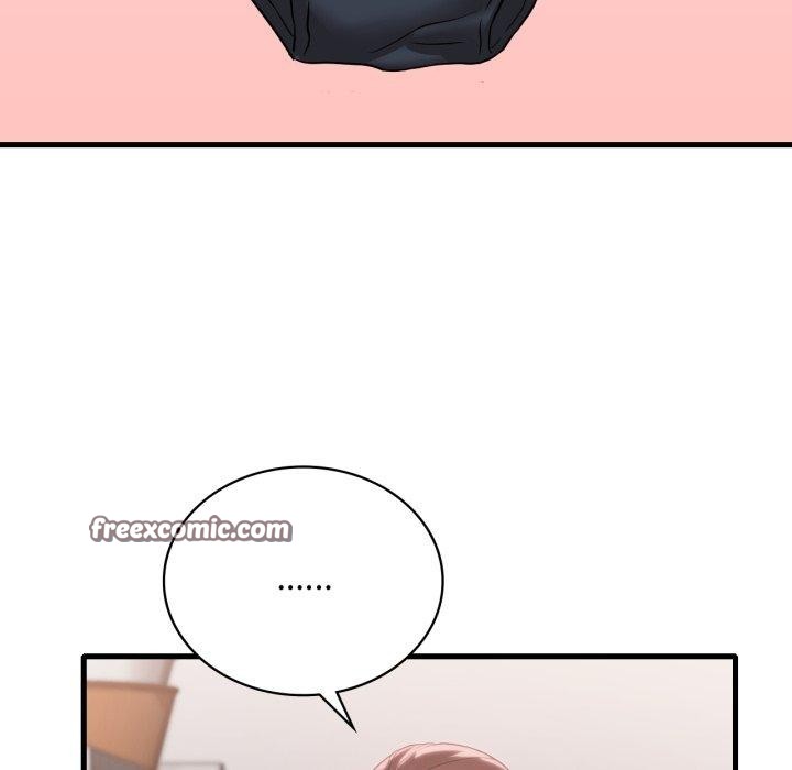 渴望占有她第64話