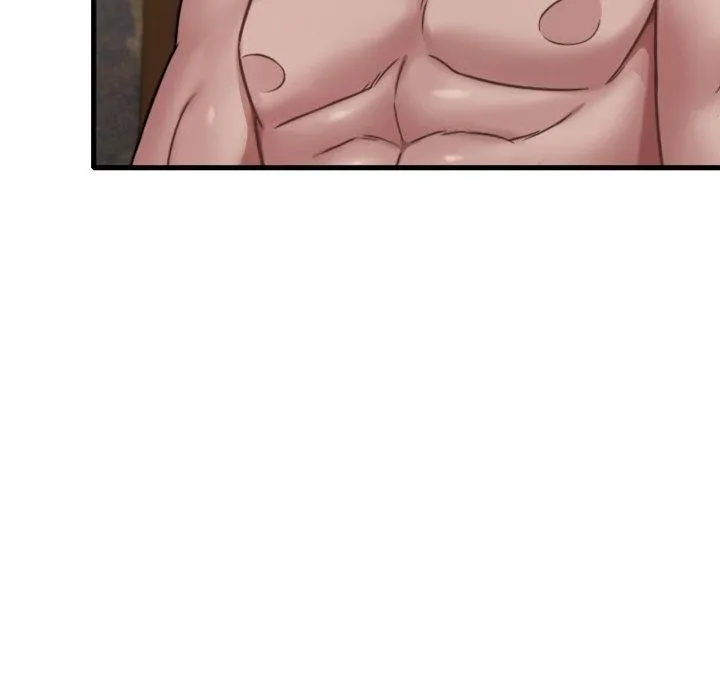 渴望占有她第64話